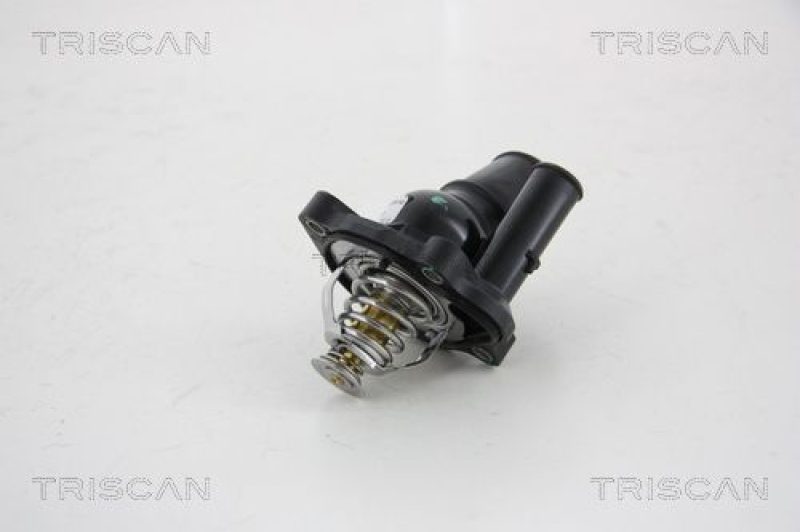 TRISCAN 8620 43182 Thermostat M. Gehäuse für Ford, Mazda