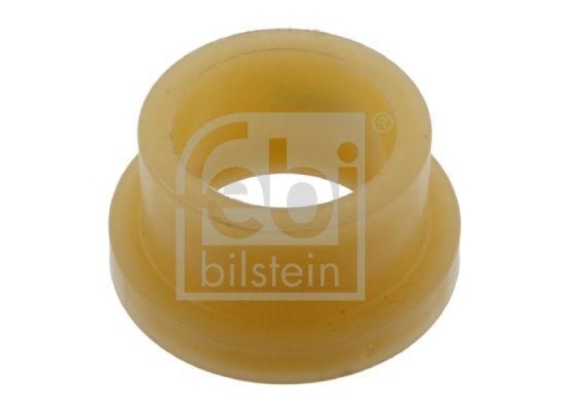 FEBI BILSTEIN 35220 Stabilisatorlager für Iveco