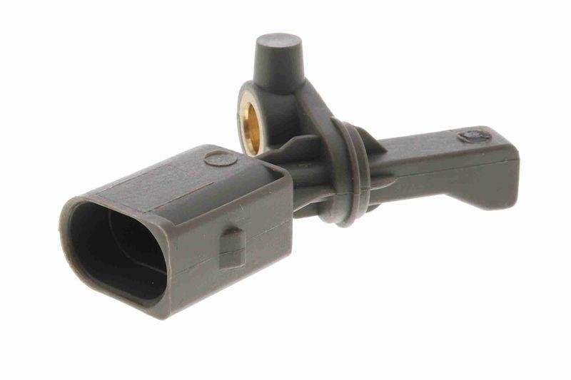 VEMO V10-72-0229 Sensor, Raddrehzahl 2-Polig / Hinterachse, links für VAG