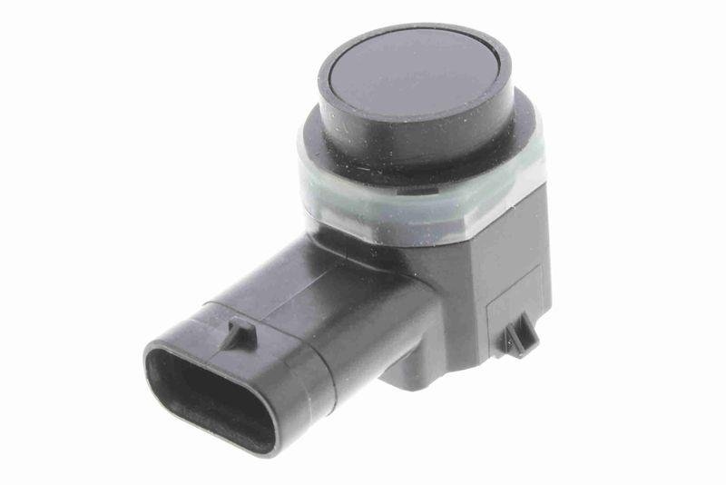 VEMO V24-72-0166 Sensor, Einparkhilfe für FIAT