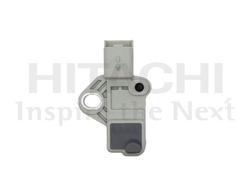 HITACHI 2501818 Impulsgeber für CITROËN u.a.