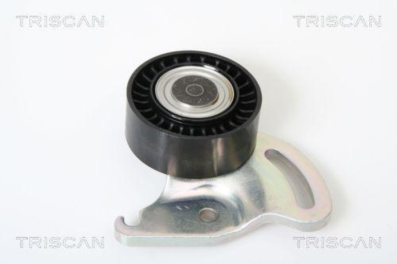 TRISCAN 8641 101004 Spannrolle für Fiat, Psa