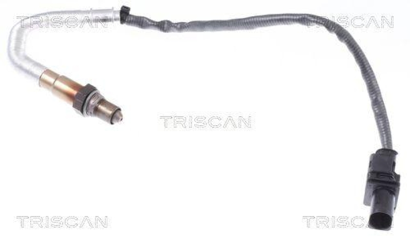 TRISCAN 8845 11036 Lambdasonde für Bmw