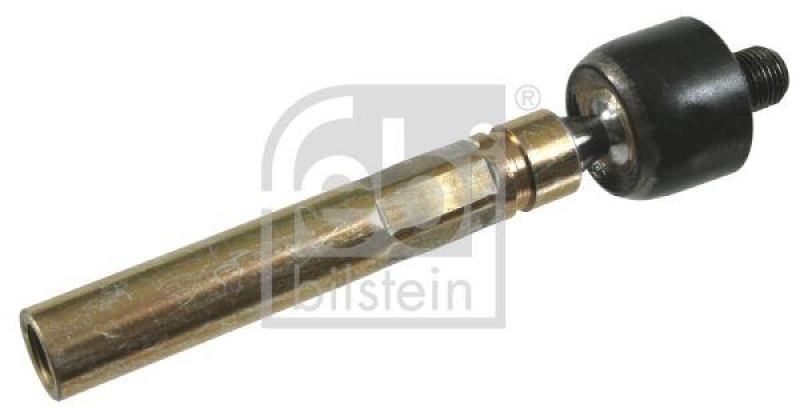 FEBI BILSTEIN 19937 Axialgelenk für CITROEN