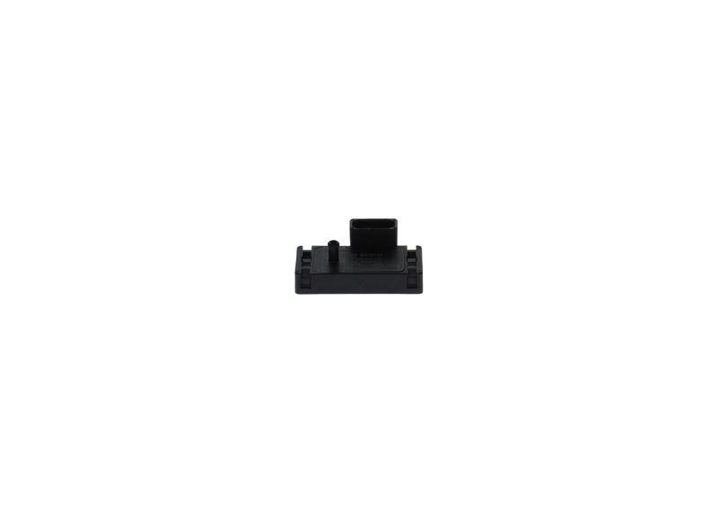 Bosch F 000 99P 169 Drucksensor