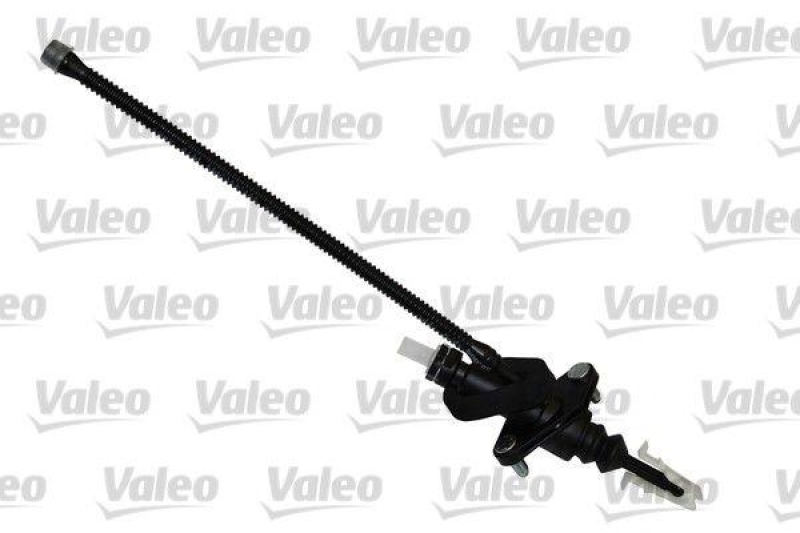 VALEO 874330 Geberzylinder