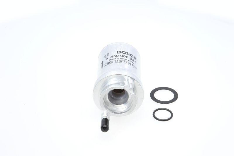 BOSCH 0 450 905 925 Kraftstofffilter