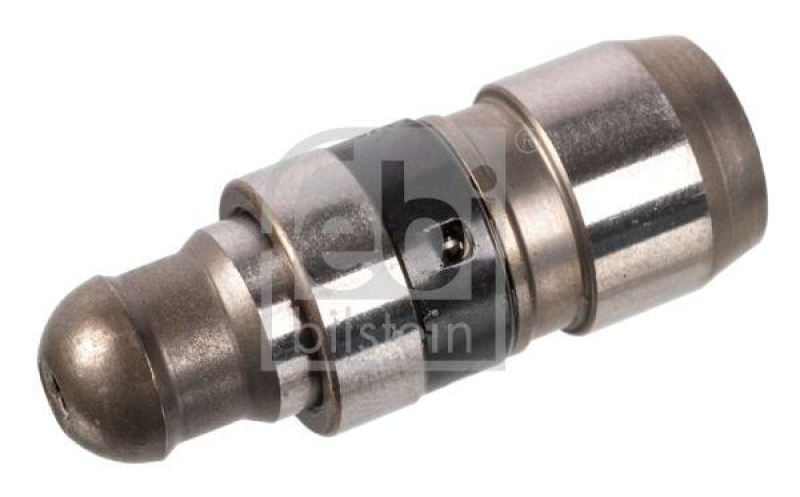 FEBI BILSTEIN 32022 Hydraulikstößel für VW-Audi