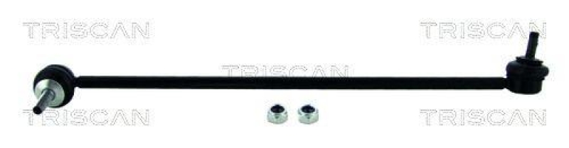 TRISCAN 8500 11671 Stabilisatorstange für Bmw 7-Serie E65/E66