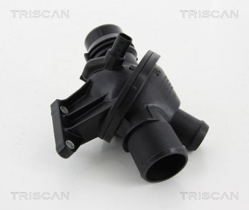 TRISCAN 8620 433108 Thermostat, Elektr. Geregelt für Bmw