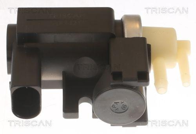 TRISCAN 8813 27008 Druckwandler, Turbolader für Volvo