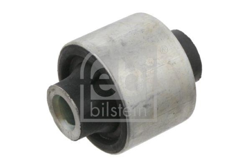 FEBI BILSTEIN 01023 Querlenkerlager für BMW