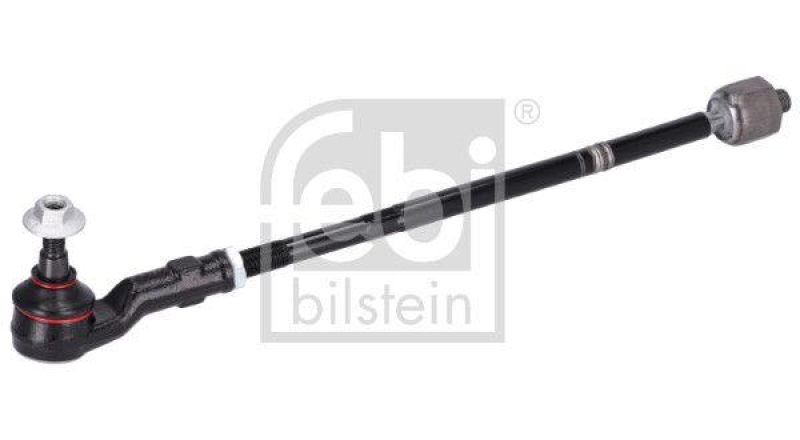 FEBI BILSTEIN 188265 Spurstange für VW-Audi