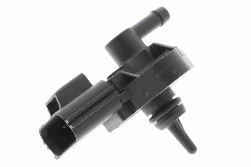 VEMO V25-72-1303 Sensor, Kraftstoffdruck für FORD