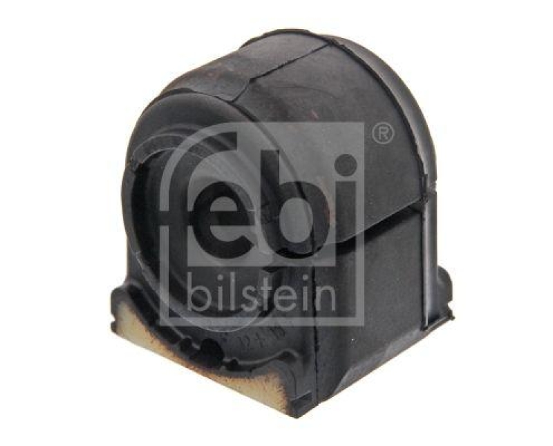 FEBI BILSTEIN 38682 Stabilisatorlager für Mercedes-Benz