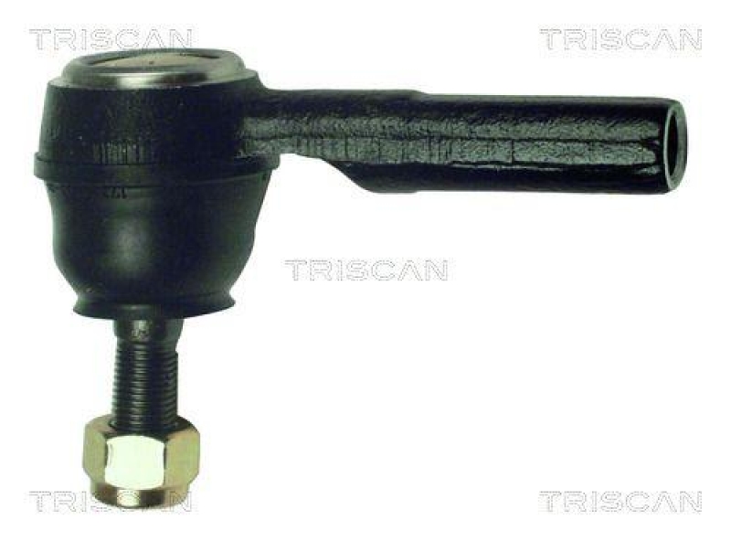 TRISCAN 8500 13121 Kugelgelenk Aussen für Toyota Mr2, Paseo, Starlet