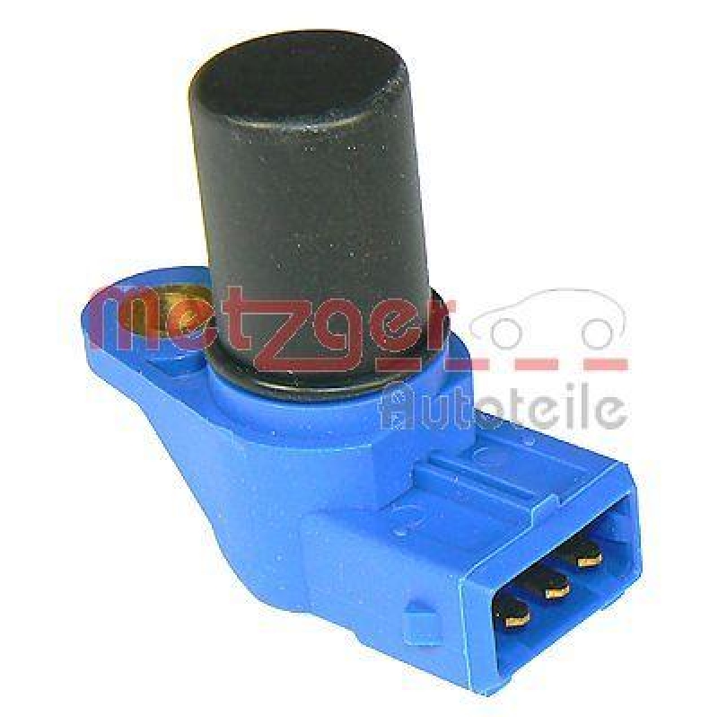 METZGER 0903014 Sensor, Nockenwellenposition für CITROEN/PEUGEOT