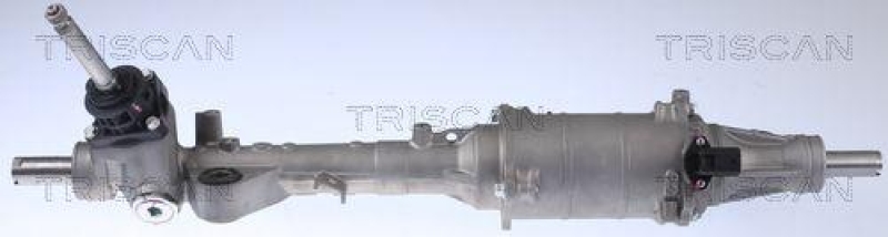 TRISCAN 8510 50424 Lenkgetriebe Serv./Umt für Mazda 6