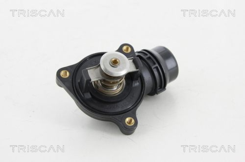 TRISCAN 8620 43585 Thermostat M. Gehäuse für Bmw