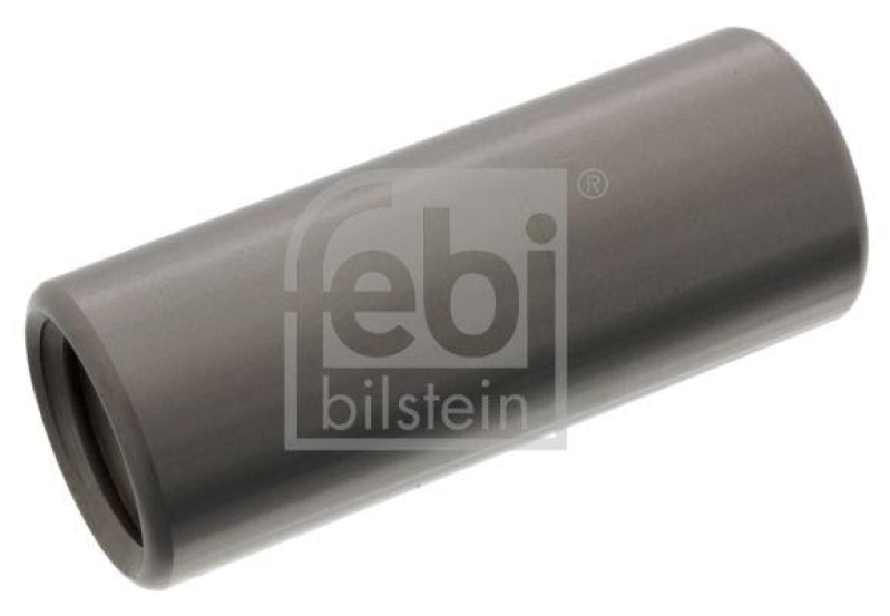 FEBI BILSTEIN 06437 Buchse für Federauge für Scania