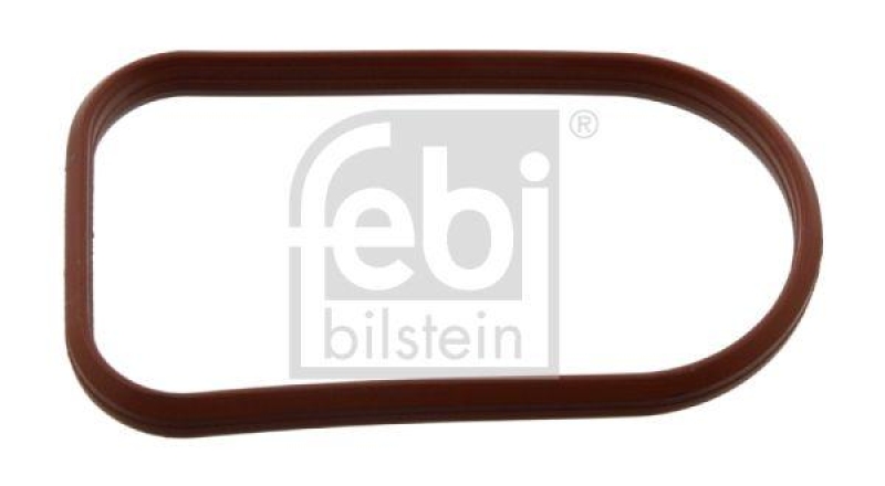 FEBI BILSTEIN 36572 Dichtung für Ansaugrohr für Mercedes-Benz