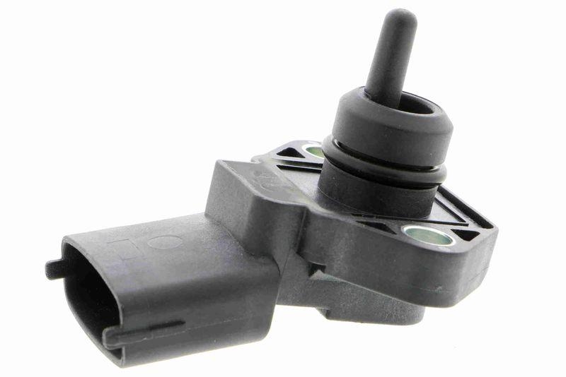 VEMO V24-72-0169 Sensor, Ladedruck für FIAT