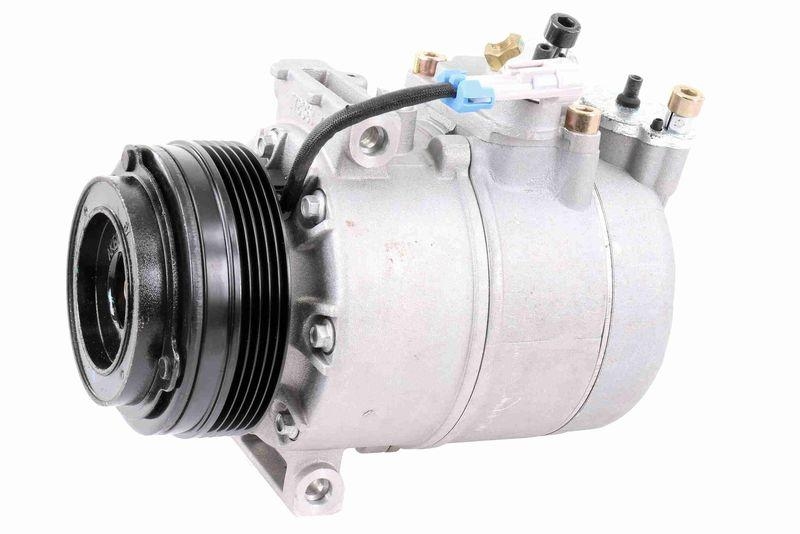 VEMO V40-15-2010 Kompressor, Klimaanlage Denso 7Sbu16 Oe Ersetzend für OPEL