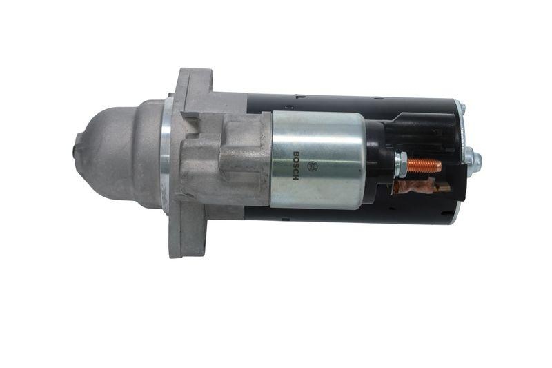 Bosch 1 986 S00 728 Starter