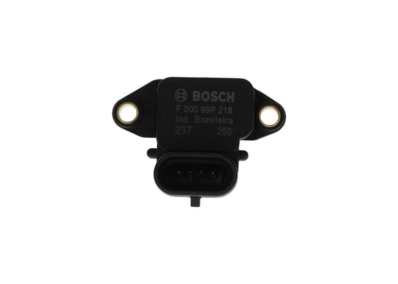 Bosch F 000 99P 218 Drucksensor