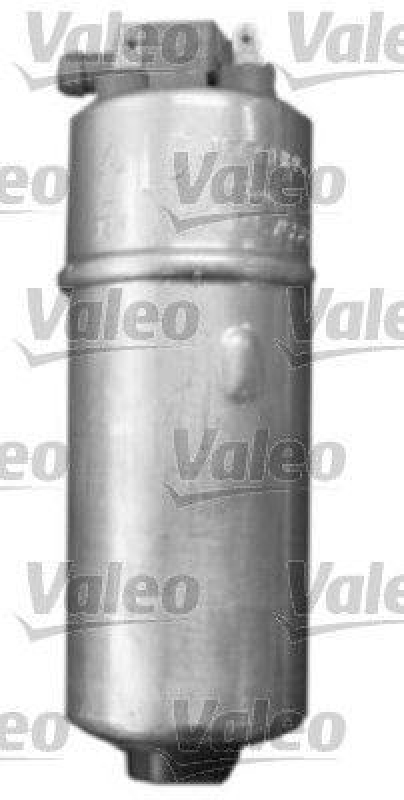 VALEO 347229 Kraftstoffpumpe Elek. BMW Serie 7