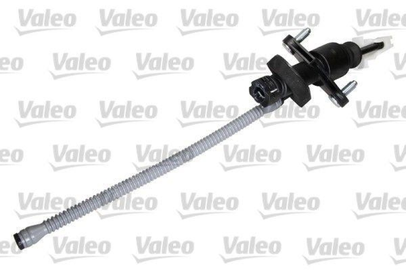 VALEO 874331 Geberzylinder