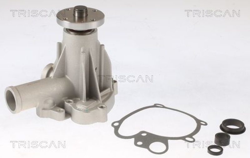 TRISCAN 8600 27843 Wasserpumpe für Volvo 240/740/760 (B200/B2