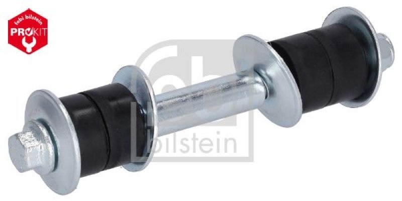 FEBI BILSTEIN 48122 Verbindungsstange für MAZDA