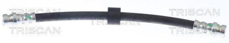 TRISCAN 8150 42285 Bremsschlauch für Mitsubishi