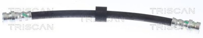 TRISCAN 8150 42285 Bremsschlauch für Mitsubishi