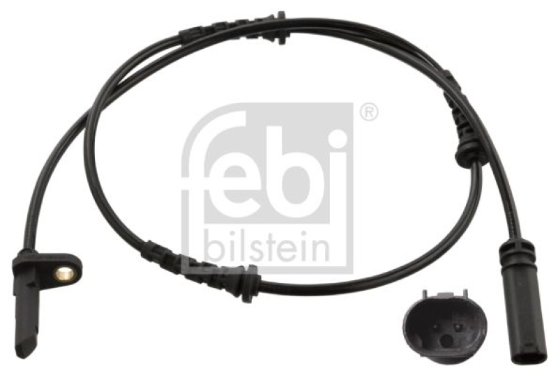 FEBI BILSTEIN 103281 ABS-Sensor für BMW