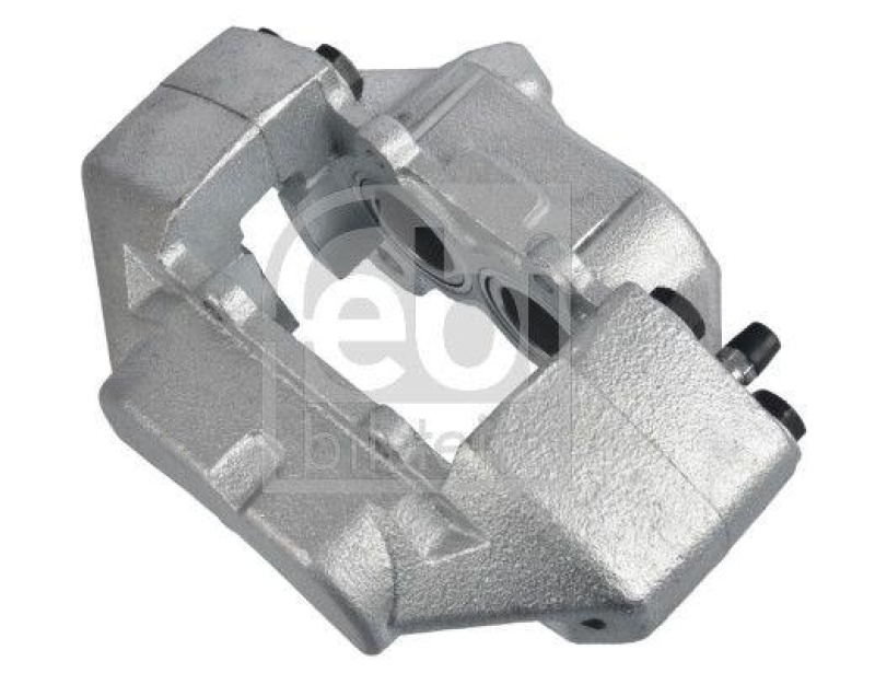 FEBI BILSTEIN 181553 Bremssattel für Land Rover