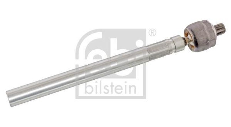 FEBI BILSTEIN 19939 Axialgelenk für Peugeot