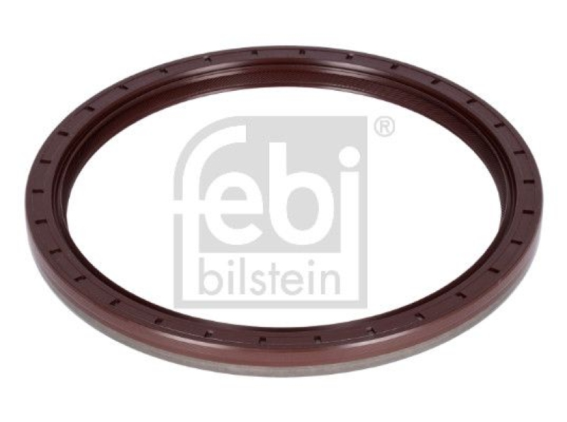 FEBI BILSTEIN 29875 Kurbelwellendichtring für DAF