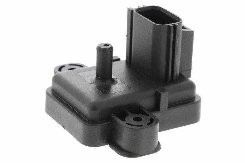 VEMO V25-72-1304 Sensor, Saugrohrdruck für FORD