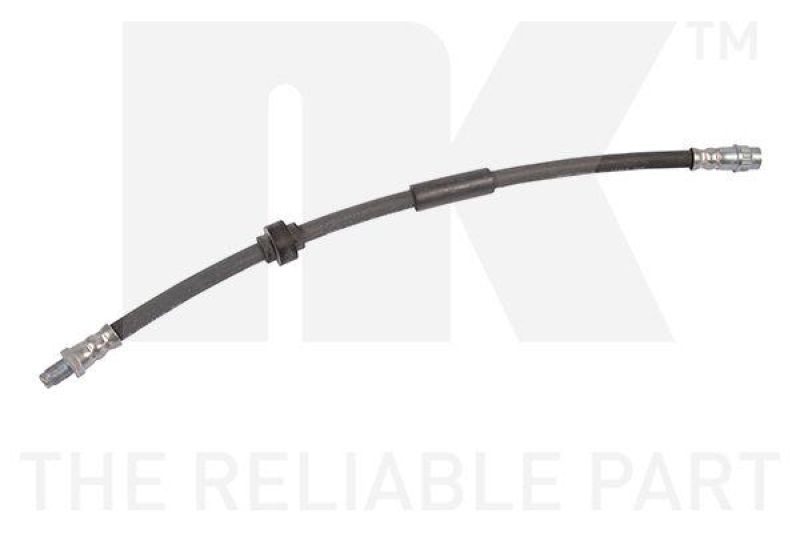 NK 853955 Bremsschlauch für ALPINE, NISS, OPEL, REN, VAUX