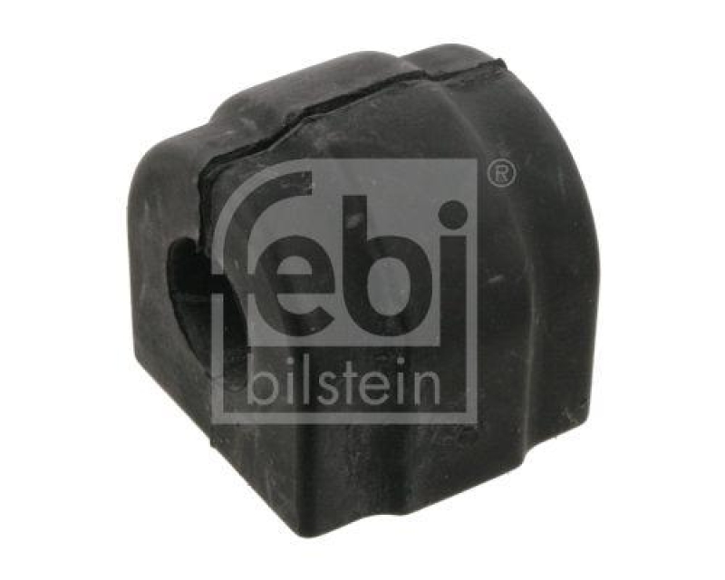 FEBI BILSTEIN 32028 Stabilisatorlager für BMW