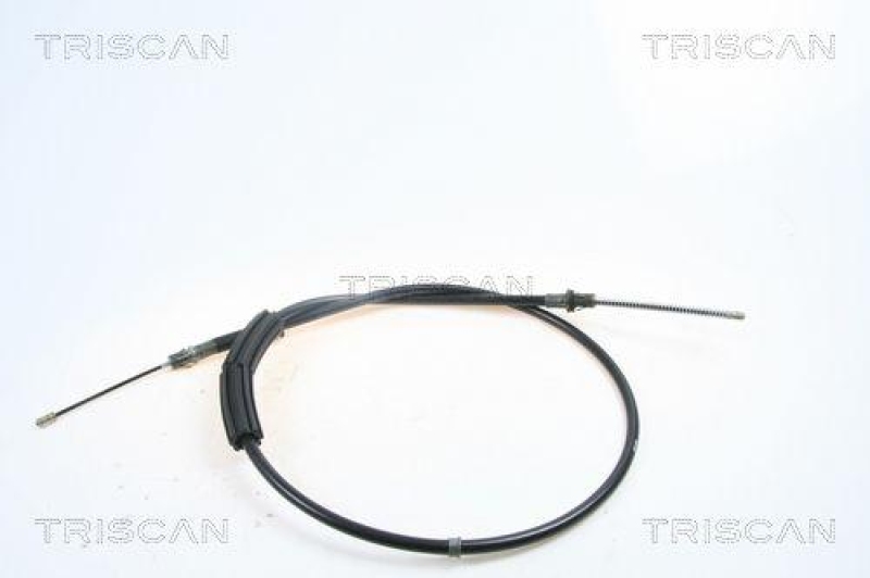 TRISCAN 8140 16166 Handbremsseil für Ford Mondeo