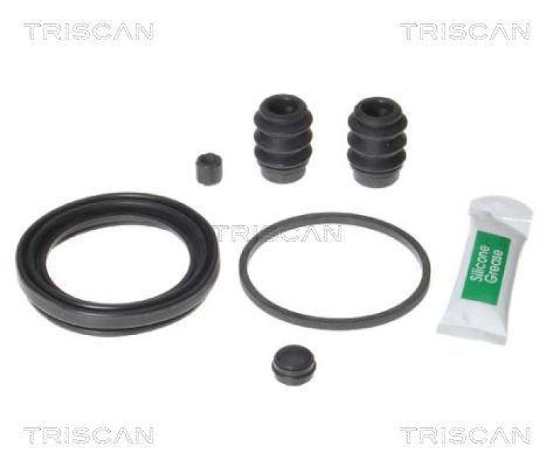 TRISCAN 8170 206039 Reperatursatz für Hyuandai Tucson 2,0 Gls 2W