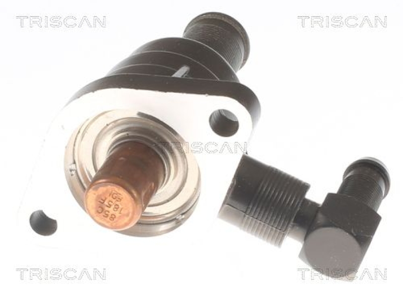 TRISCAN 8620 15885 Thermostat M. Gehäuse für Citroen, Peugeot