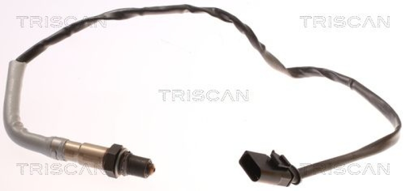 TRISCAN 8845 29156 Lambdasonde für Audi, Skoda, Seat, Vw