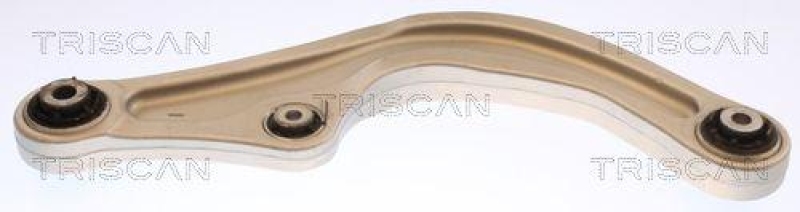 TRISCAN 8500 295274 Querlenker Hinterachse für Audi, Skoda, Vw