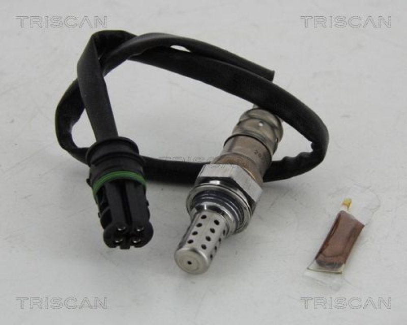 TRISCAN 8845 11041 Lambdasonde f&uuml;r Bmw