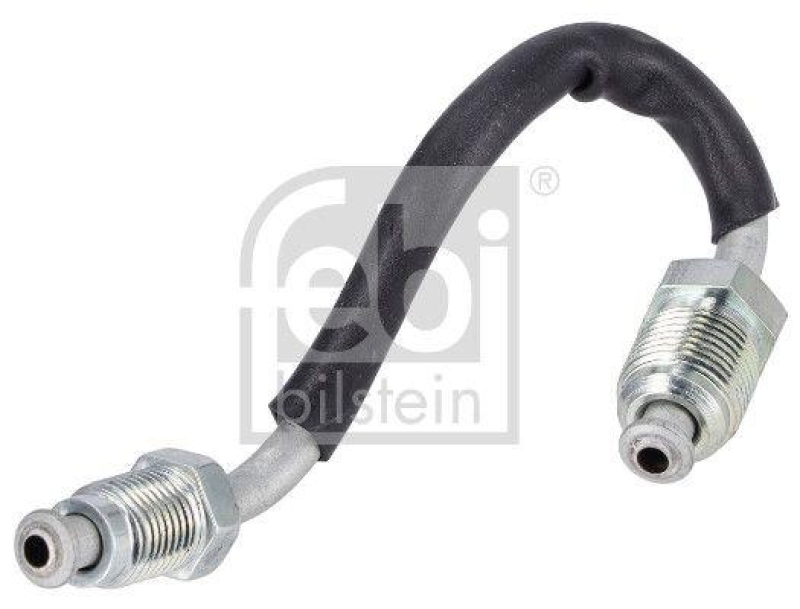 FEBI BILSTEIN 172799 Bremsleitung für VW-Audi