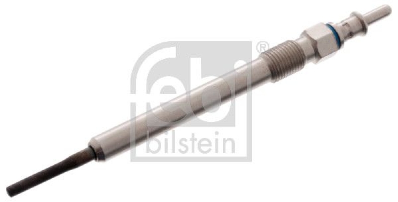 FEBI BILSTEIN 176219 Glühkerze für Mercedes-Benz